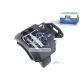 DT Spare Parts Bremssattel 10.24206