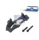 DT Spare Parts Halter, Bremssattel 10.24232