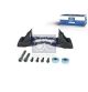DT Spare Parts Halter, Bremssattel 10.24233