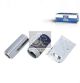 DT Spare Parts Reparatursatz, Bremssattel 10.24310
