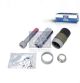 DT Spare Parts Reparatursatz, Bremssattel 10.24312