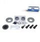 DT Spare Parts Reparatursatz, Bremssattel 10.24332