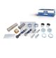 DT Spare Parts Reparatursatz, Bremssattel 10.24335