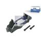 DT Spare Parts Halter, Bremssattel 10.24337