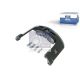 DT Spare Parts Reparatursatz, Bremssattel 10.24340