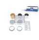 DT Spare Parts Dichtungssatz, Bremssattel 10.24342