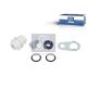 DT Spare Parts Reparatursatz, Bremssattel 10.24405