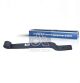 DT Spare Parts Federnpaket 10.26050