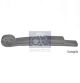 DT Spare Parts Federnpaket 10.26051