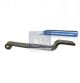 DT Spare Parts Federnpaket 10.26052
