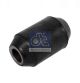 DT Spare Parts Lagerbuchse, Blattfeder 10.26202