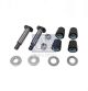 DT Spare Parts Reparatursatz, Federbolzen 10.26292