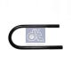 DT Spare Parts Federbride 10.26300
