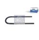 DT Spare Parts Federbride 10.26302