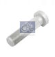 DT Spare Parts Radbolzen 10.30000
