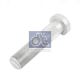 DT Spare Parts Radbolzen 10.30001