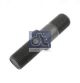 DT Spare Parts Radbolzen 10.30002