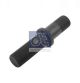 DT Spare Parts Radbolzen 10.30003