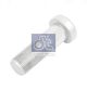 DT Spare Parts Radbolzen 10.30004