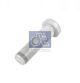 DT Spare Parts Radbolzen 10.30005