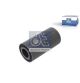 DT Spare Parts Buchse, Federauge 10.30008
