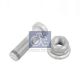 DT Spare Parts Radbolzen 10.30040
