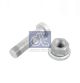 DT Spare Parts Radbolzen 10.30041