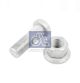 DT Spare Parts Radbolzen 10.30047