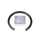 DT Spare Parts Federscheibe 10.30085