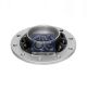 DT Spare Parts Radnabe 10.30401