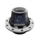 DT Spare Parts Radnabe 10.30403