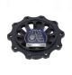 DT Spare Parts Radnabe 10.30417