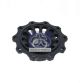DT Spare Parts Radnabe 10.30428