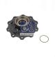 DT Spare Parts Radnabe 10.30429