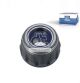 DT Spare Parts Radnabe 10.30440