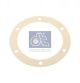 DT Spare Parts Dichtring, Radnabe 10.30455