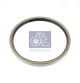 DT Spare Parts Wellendichtring, Radnabe 10.30472