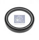 DT Spare Parts Wellendichtring, Radnabe 10.30478