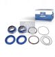 DT Spare Parts Reparatursatz, Radnabe 10.30490