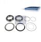 DT Spare Parts Reparatursatz, Radnabe 10.30491