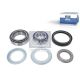 DT Spare Parts Reparatursatz, Radnabe 10.30492