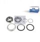 DT Spare Parts Reparatursatz, Radnabe 10.30493