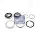 DT Spare Parts Reparatursatz, Radnabe 10.30494