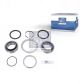 DT Spare Parts Reparatursatz, Radnabe 10.30496