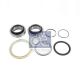 DT Spare Parts Reparatursatz, Radnabe 10.30497