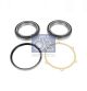 DT Spare Parts Reparatursatz, Radnabe 10.30498