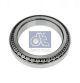 DT Spare Parts Radlager 10.30500