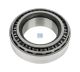 DT Spare Parts Radlager 10.30501