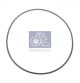 DT Spare Parts Dichtring 10.30650