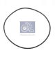 DT Spare Parts Dichtring 10.30651